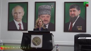 Полный выпуск новостей от 10.10.2025