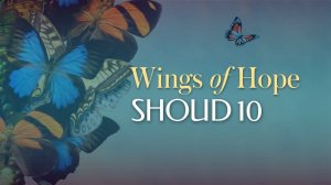 Серия Крылья Надежды - Шауд  10_05.07.2025