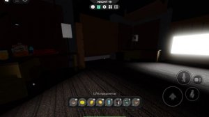 строю новый в майнкрафт, роблокс икея 3008