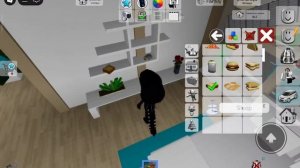 новое обновление в брук! новый дом или теплица?