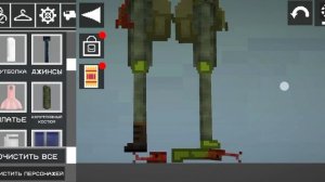 хороший спецназ 12 серия