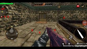 стрелялки игры без интернета