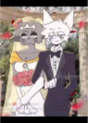 ПОИВЕТ ВСЕМ