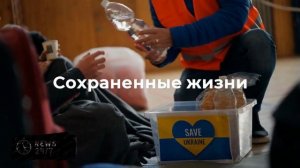 Трамп пошутил, что Мачадо могла бы отдать ему Нобелевскую премию мира