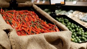 Денис Вертепа - Рыночная площадь (отрывок 2)