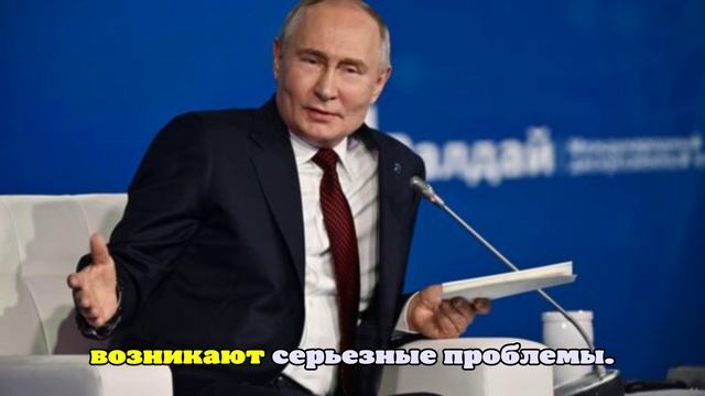 Конфликт на Украине подходит к концу. Выводы политолога Миршаймера