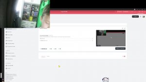 игра в калмара