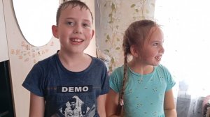 Испекла пирожки.Пересадила цветы.