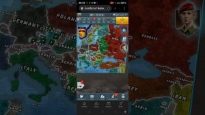 screen-20250726-095632