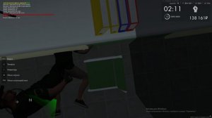 Видео без названия — сделано в Clipchamp