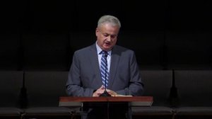 21_Чудо_с_налогом_во_рту_рыбы_26_сентября_2024