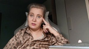 Налоговая реформа 2026 года. Ошибки бизнеса.mp4