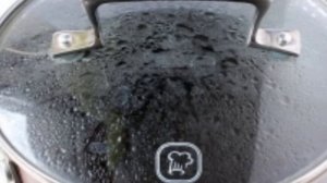 Пшеничная кутья