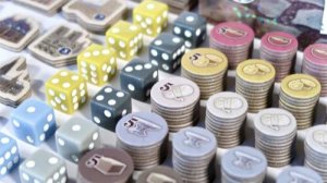 Поговорим... Немного про новости, Эрнесто Капибара и Много просто болтологии