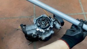 Мастер на Все Руки ...