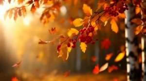 Раздремуша