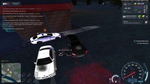 NEXTRP 2025-10-09 21-53-01