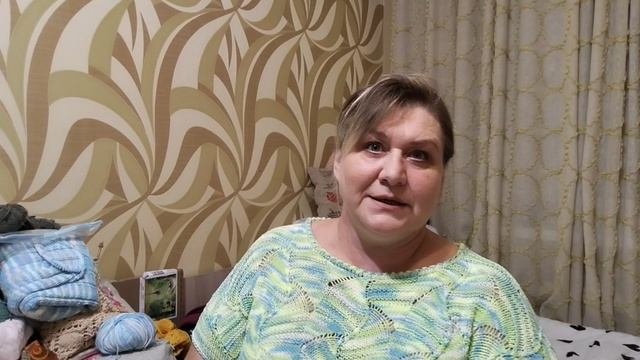 Я К ВАМ ПРОСТО ПОБОЛТАТЬ//ПОСЛЕДНИЙ РАЗ О ХЕЙТЕРАХ