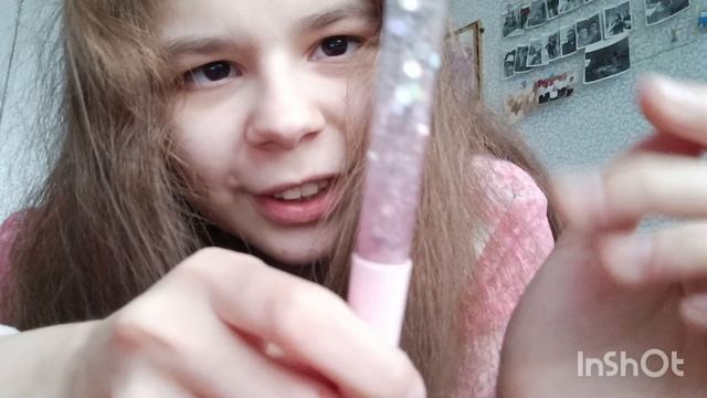 VLOG//Влог  из  колледжа