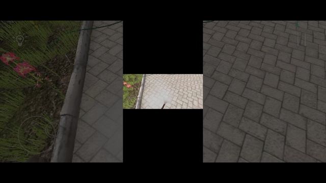 скубой рановой