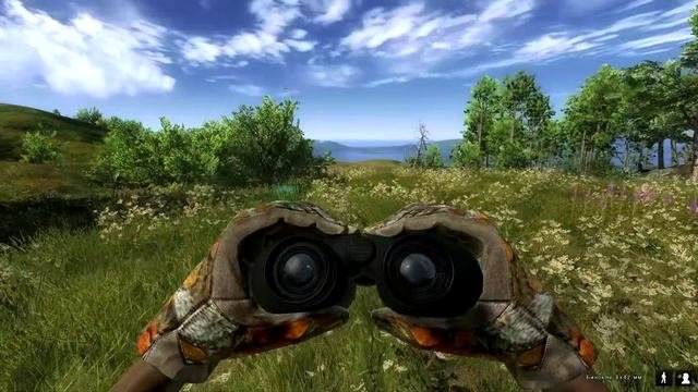 TheHunter Classic - 2025-10-11 01-33-35