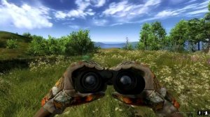 theHunter Classic - 2025-10-11 01-33-35