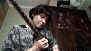 кавер богемская рапсодия