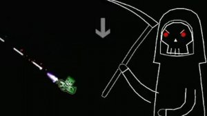 Crazy Time (Showcase) By Fedorkaz