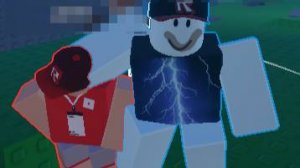 🤫 Я СЛОМАЛ СТЕНУ ДРУГОМ! (случайно)