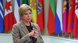 С 2014 года в РФ реализовано 250 тысяч проектов инициативного бюджетирования