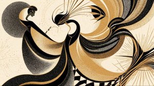 За пределами реальности.