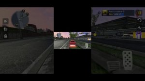 сломал машину за 40.000😱😱😱😱😱😱😱