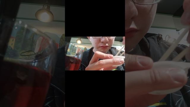 Я в Пиццерии 🍕
