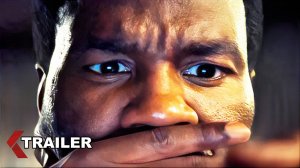 Чудо-человек — Русский тизер-трейлер (Субтитры, 2025)