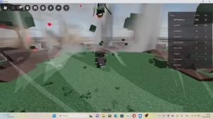 !!!ИГРАЮ В ТСБ ОНЛАЙН!!!