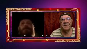 Демократия она такая.