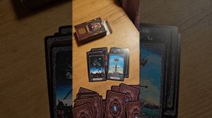 Тайм аут, когда начнется движение? .mp4