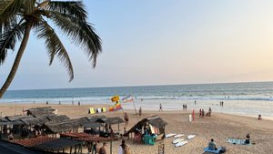 Все будет Хикадува