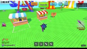 ВЫБИЛ НОВУЮ SUBSPACE PLASMA + БАЗА 4 ГЛАВА