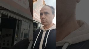 Рынок Южные ворота