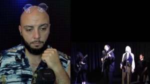 Девочки с Питера