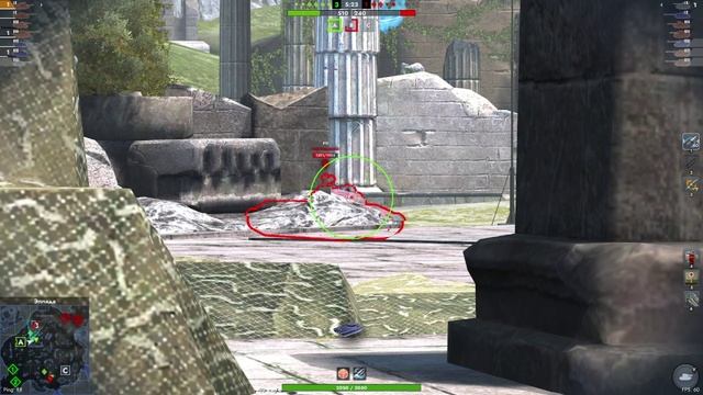 KPZ 70 1 позиция