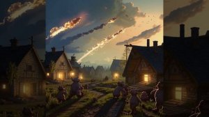 На вонючей Украине