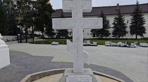 2025 - Окресности Балабаново