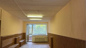 Нежилое помещение 78 м2  Протвино ул.Дружбы 14