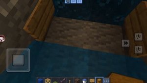 простите что не было долго видео