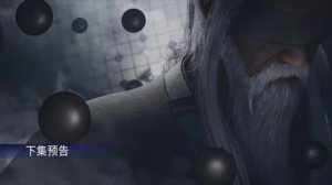 Мой старший брат чересчур сдержанный 111 (превью)