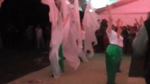 Корпоратив