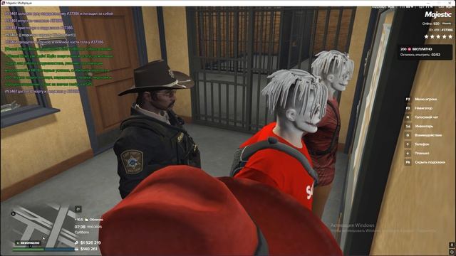 Grand Theft Auto V 2025.10.11 - 11.41.13.12.DVR