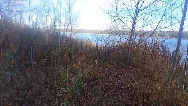 Я побывал там где не был очень давно!